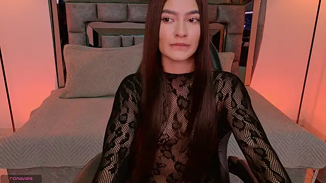 Snapshot of Bella_Clark2 chatting on 3, 5, 2026 Bella Clark2 online show from 3, 5, 2026