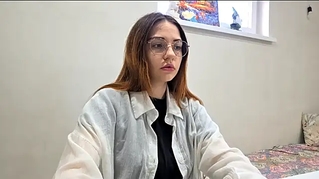 Snapshot of Brevelli_Hope chatting on 24, 10, 2025 Brevelli Hope online show from 24, 10, 2025