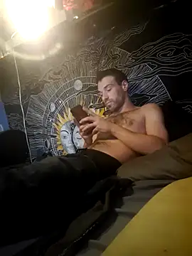 YourAddicted2 online show from 12, 11, 2025