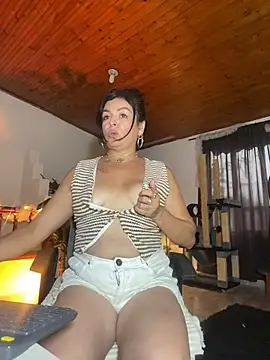 marcelaluxury online show from 27, 11, 2025