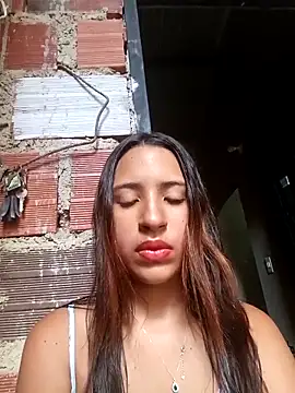 virgin-shy online show from 24, 10, 2025