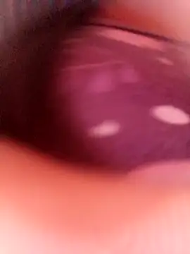 virgin-shy online show from 28, 10, 2025