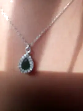 virgin-shy online show from 18, 11, 2025