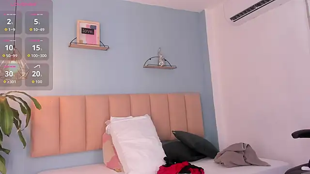 kendra ht online show from 19, 12, 2025