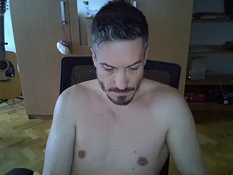 Snapshot of delayclose__ chatting on 10, 4, 2026 delayclose online show from 10, 4, 2026