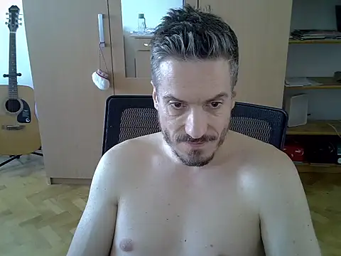 Snapshot of delayclose__ chatting on 26, 4, 2026 delayclose online show from 26, 4, 2026