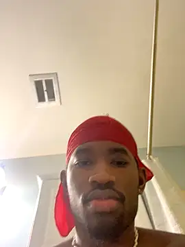 BigDawgStatusBalHarbour online show from 27, 10, 2025