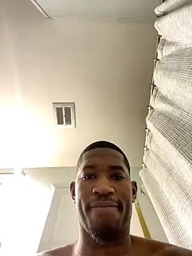 BigDawgStatusBalHarbour online show from 7, 11, 2025