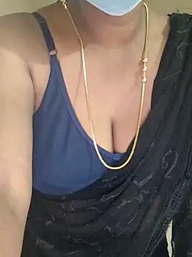 sivashree online show from 3, 3, 2026