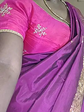 sivashree online show from 3, 4, 2026