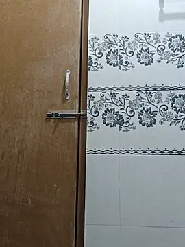 sivashree online show from 11, 4, 2026