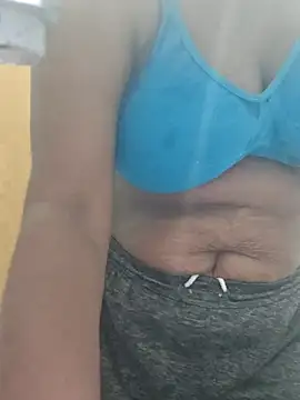 sivashree online show from 16, 4, 2026