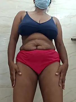 Snapshot of sivashree chatting on 21, 4, 2026 sivashree online show from 21, 4, 2026