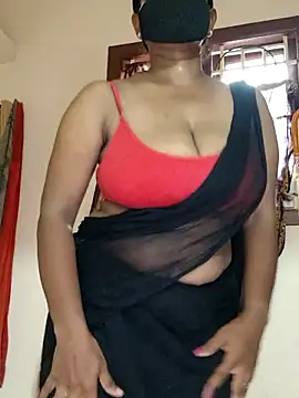 Snapshot of sivashree chatting on 26, 4, 2026 sivashree online show from 26, 4, 2026