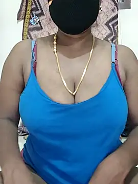 Snapshot of sivashree chatting on 27, 4, 2026 sivashree online show from 27, 4, 2026