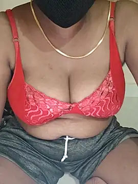 Snapshot of sivashree chatting on 29, 4, 2026 sivashree online show from 29, 4, 2026