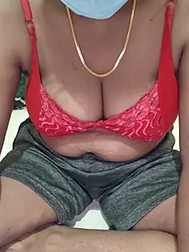 Snapshot of sivashree chatting on 30, 4, 2026 sivashree online show from 30, 4, 2026