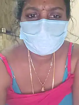 Snapshot of sivashree chatting on 3, 5, 2026 sivashree online show from 3, 5, 2026