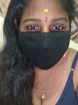 Snapshot of sivashree chatting on 7, 5, 2026 sivashree online show from 7, 5, 2026