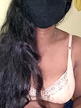 Snapshot of sivashree chatting on 9, 5, 2026 sivashree online show from 9, 5, 2026