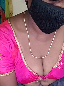 Snapshot of sivashree chatting on 20, 5, 2026 sivashree online show from 20, 5, 2026