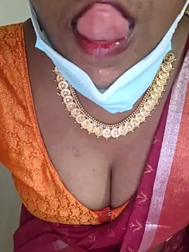 Snapshot of sivashree chatting on 22, 5, 2026 sivashree online show from 22, 5, 2026