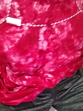 Snapshot of sivashree chatting on 30, 5, 2026 sivashree online show from 30, 5, 2026