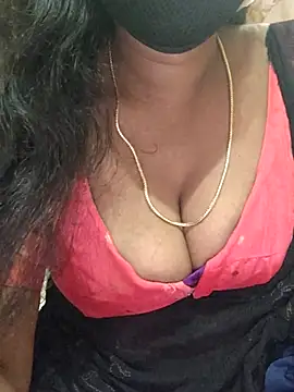 Snapshot of sivashree chatting on 3, 6, 2026 sivashree online show from 3, 6, 2026