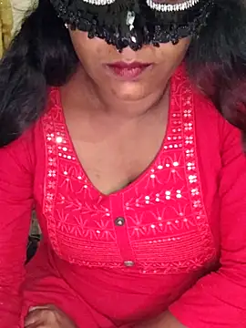 Snapshot of sivashree chatting on 5, 6, 2026 sivashree online show from 5, 6, 2026