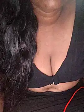Snapshot of sivashree chatting on 6, 6, 2026 sivashree online show from 6, 6, 2026