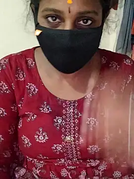 Snapshot of sivashree chatting on 8, 6, 2026 sivashree online show from 8, 6, 2026