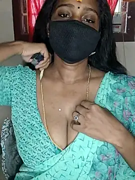 sivashree online show from 17, 7, 2026