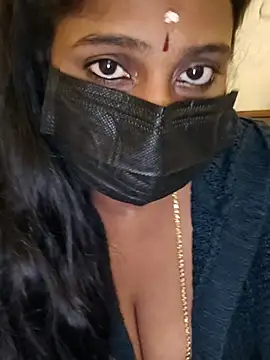 sivashree online show from 22, 7, 2026