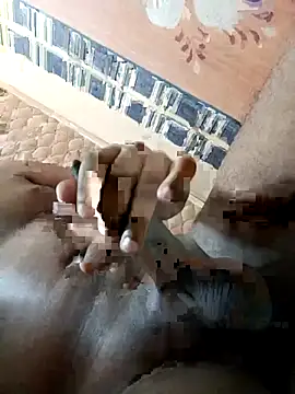 Snapshot of anik26377 chatting on 3, 11, 2025 anik26377 online show from 3, 11, 2025