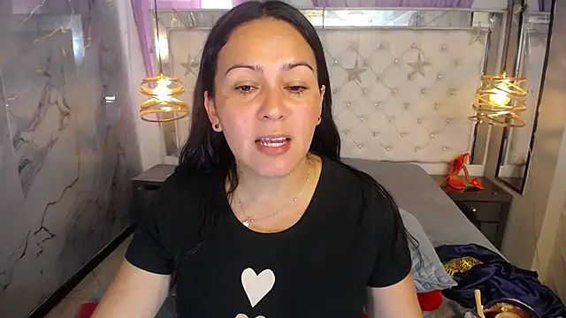 Melissa-roberts online show from 9, 1, 2026