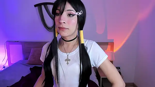 Damiian20  online show from 9, 2, 2026