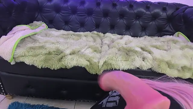 Damiian20  online show from 16, 4, 2026