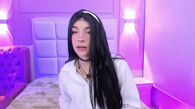 Snapshot of Damiian20_ chatting on 18, 4, 2026 Damiian20 online show from 18, 4, 2026