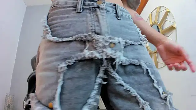 adams bobby online show from 30, 3, 2026