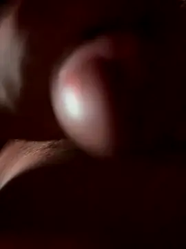 Jackoff2345 online show from 26, 11, 2025