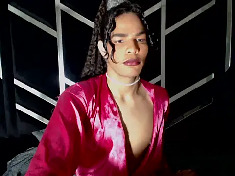 Snapshot of IromyRusseRs chatting on 6, 11, 2025 IromyRusseRs online show from 6, 11, 2025