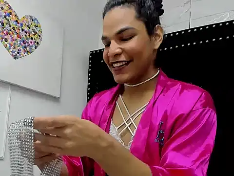 Snapshot of IromyRusseRs chatting on 8, 11, 2025 IromyRusseRs online show from 8, 11, 2025