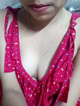 Snapshot of Sujatab250 chatting on 31, 10, 2025 Sujatab250 online show from 31, 10, 2025