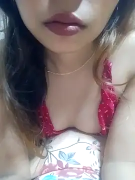 Snapshot of Sujatab250 chatting on 2, 11, 2025 Sujatab250 online show from 2, 11, 2025