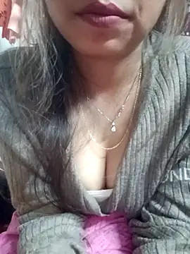 Sujatab250 online show from 29, 11, 2025