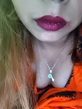 Sujatab250 online show from 17, 3, 2026