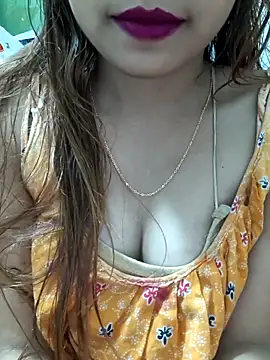 Sujatab250 online show from 7, 4, 2026