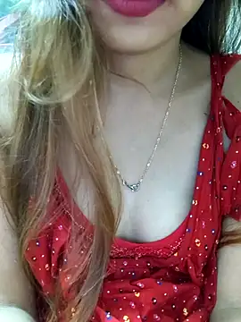 Snapshot of Sujatab250 chatting on 19, 4, 2026 Sujatab250 online show from 19, 4, 2026