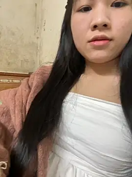 Ruby 68 online show from 24, 11, 2025