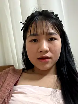 Ruby 68 online show from 25, 11, 2025